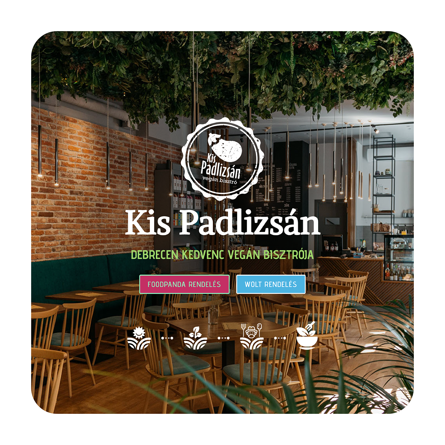 featured image-17
